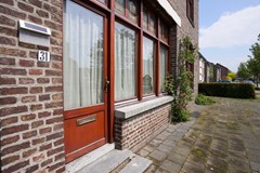 Vrijstaand huis te koop Oost-Maarland Eijsden Sint Jozefstraat 31 Helene TERRA Makelaardij (8).jpg
